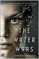 The Water Wars