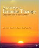 Introduction to Feminist Therapy: Strategies for Social and Individual Change