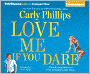 Love Me If You Dare