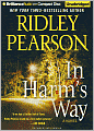 In Harm's Way (Walt Fleming Series #4)