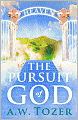 The Pursuit of God
