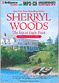 The Inn at Eagle Point (Chesapeake Shores Series #1)