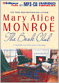 The Book Club