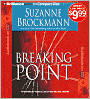 Breaking Point (Troubleshooters Series #9)