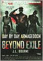 Beyond Exile (Day by Day Armageddon Series)