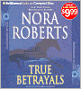 True Betrayals