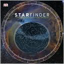 Starfinder
