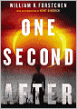 One Second After