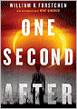 One Second After