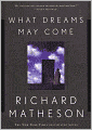 What Dreams May Come