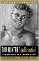 Tab Hunter Confidential: The Making of a Movie Star