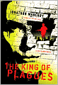 The King of Plagues (Joe Ledger Series #3)