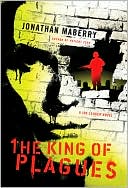 The King of Plagues (Joe Ledger Series #3)