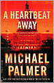 A Heartbeat Away