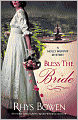 Bless the Bride (Molly Murphy Series #10)