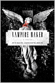 Vampire Maker