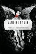 Vampire Maker