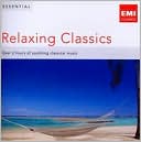 Essential Relaxing Classics