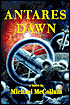Antares Dawn