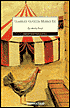 La mala hora (In Evil Hour)