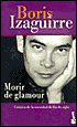 Morir de Glamour
