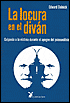 La Locura En El Divan