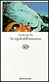 Le Regole dell' Attrazione