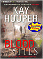 Blood Ties (Bishop/Special Crimes Unit Series #12)