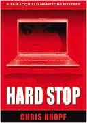 Hard Stop