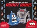 Robot Wars