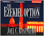 The Ezekiel Option