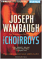 The Choirboys