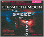 The Speed of Dark