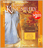 Someday (Sunrise Series #3)