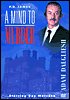 A Mind to Murder with Roy Marsden