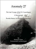 Anomaly 27