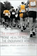 The Endurance Paradox: Bone Health for the Endurance Athlete