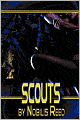 Scouts