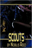 Scouts