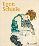 Egon Schiele