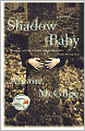 Shadow Baby