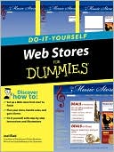 Web Stores Do-It-Yourself For Dummies