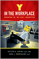 Y in the Workplace