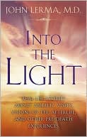 Into the Light