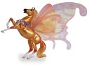 Breyer Wind Dancers - Sirocco by Reeves International, Inc.: Product Image