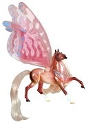 Breyer Wind Dancers - Brisa by Reeves International, Inc.: Product Image