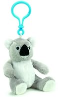 Webkinz Koala Kinz Klip