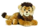 Webkinz Signature Lion