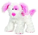Cream Soda Pup Webkinz