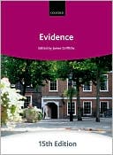 Evidence